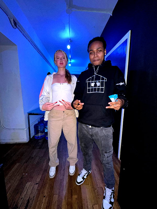 b0mbette snapchat image archive image
