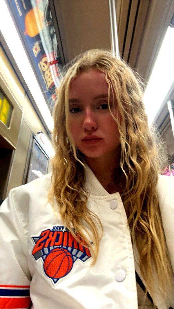 b0mbette snapchat image archive image