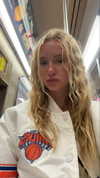 b0mbette Altpins Profile Picture