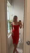 b0mbette Altpins Profile Picture