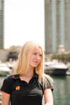 b0mbette Altpins Profile Picture