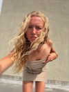 b0mbette Altpins Profile Picture
