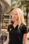 b0mbette Altpins Profile Picture