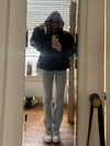 b0mbette Altpins Profile Picture