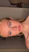 b0mbette Altpins Profile Picture