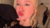 b0mbette Altpins Profile Picture