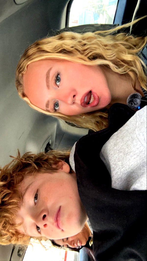 b0mbette snapchat image archive image