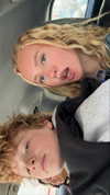 b0mbette Altpins Profile Picture