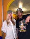 b0mbette Altpins Profile Picture