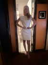 b0mbette Altpins Profile Picture