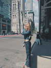 b0mbette Altpins Profile Picture