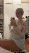 b0mbette Altpins Profile Picture