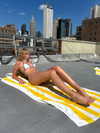 b0mbette Altpins Profile Picture