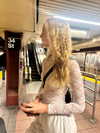 b0mbette Altpins Profile Picture