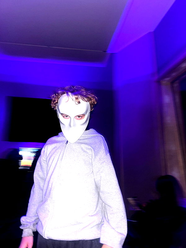 b0mbette snapchat image archive image