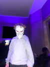 b0mbette Altpins Profile Picture