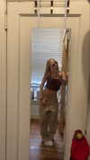 b0mbette Altpins Profile Picture