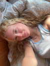 b0mbette Altpins Profile Picture