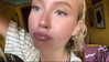 b0mbette Altpins Profile Picture