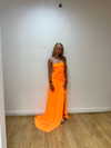 b0mbette Altpins Profile Picture