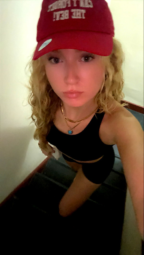 b0mbette snapchat image archive image