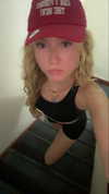b0mbette Altpins Profile Picture