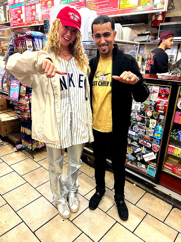 b0mbette snapchat image archive image