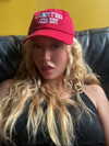 b0mbette Altpins Profile Picture