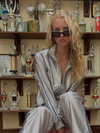 b0mbette Altpins Profile Picture