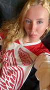 b0mbette Altpins Profile Picture