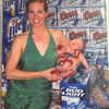 b0mbette Altpins Profile Picture