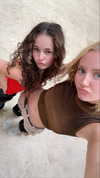 b0mbette Altpins Profile Picture