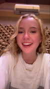 b0mbette Altpins Profile Picture