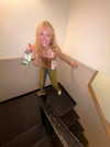 b0mbette Altpins Profile Picture