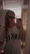 b0mbette Altpins Profile Picture
