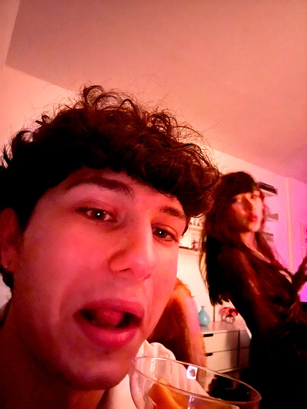 b0mbette snapchat image archive image