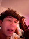 b0mbette Altpins Profile Picture