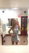 b0mbette Altpins Profile Picture