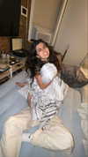 b0mbette Altpins Profile Picture