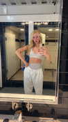 b0mbette Altpins Profile Picture