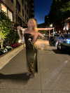 b0mbette Altpins Profile Picture