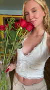 b0mbette Altpins Profile Picture