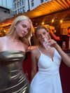 b0mbette Altpins Profile Picture