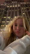 b0mbette Altpins Profile Picture