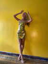 b0mbette Altpins Profile Picture