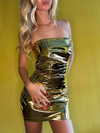 b0mbette Altpins Profile Picture