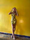 b0mbette Altpins Profile Picture