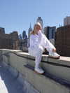 b0mbette Altpins Profile Picture