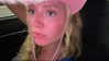 b0mbette Altpins Profile Picture