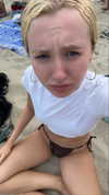 b0mbette Altpins Profile Picture